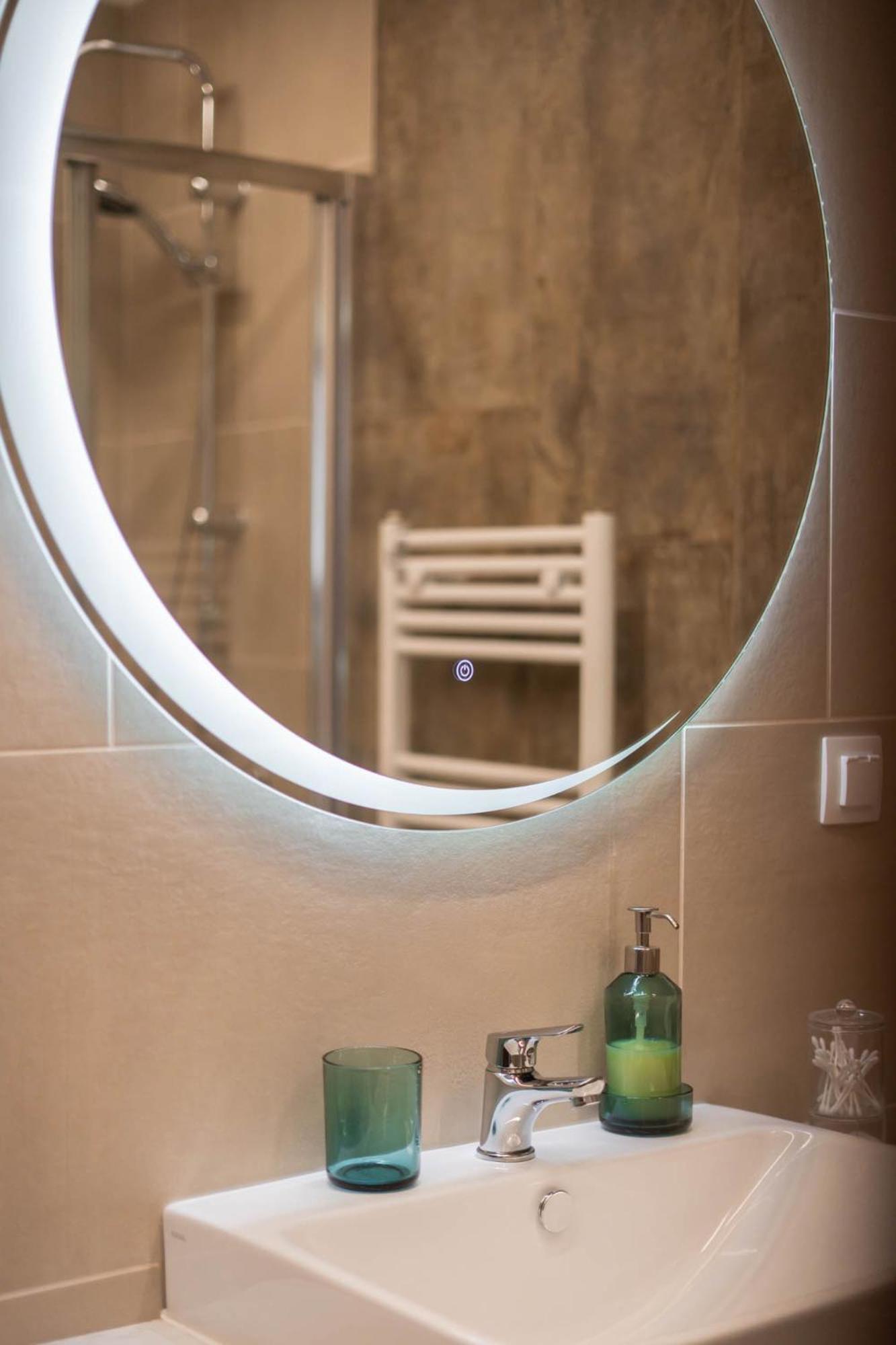 קאלאבאקה Aurora Suite Apartment מראה חיצוני תמונה